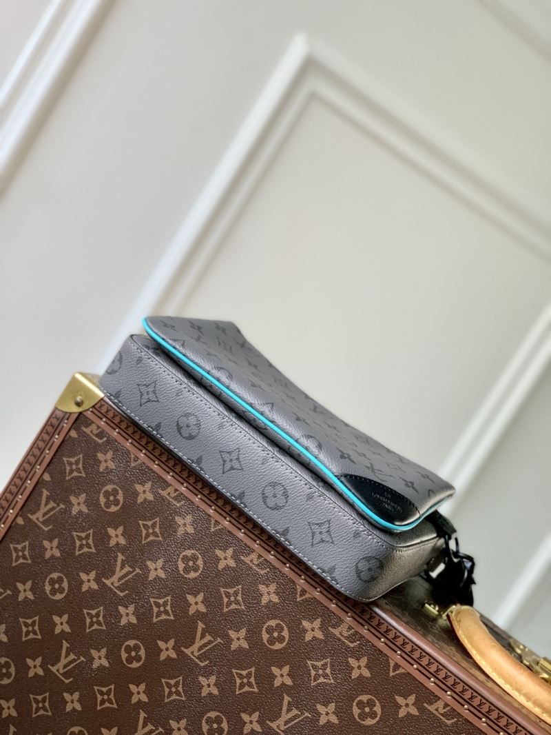 Mens LV Satchel bags